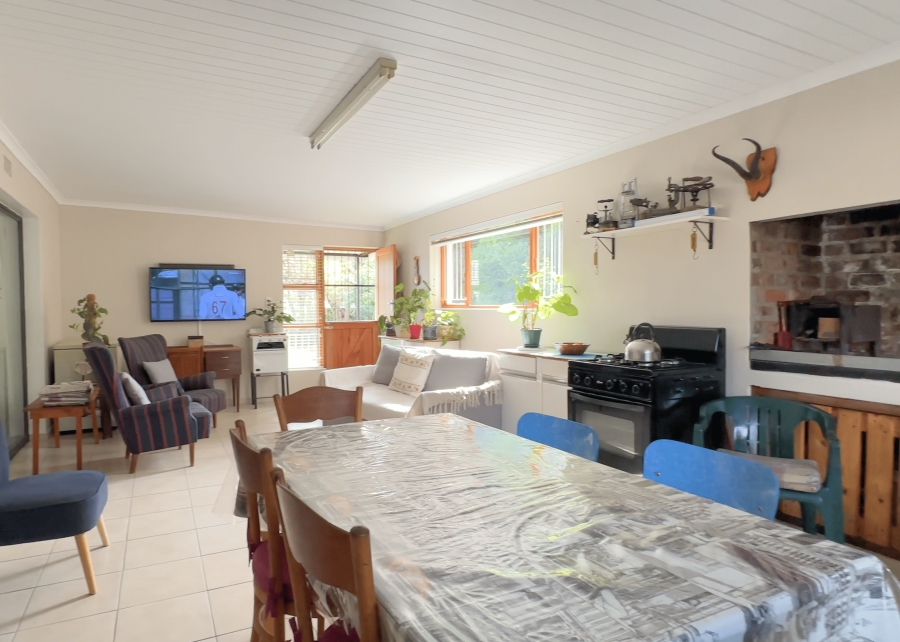 3 Bedroom Property for Sale in Wellington North Western Cape